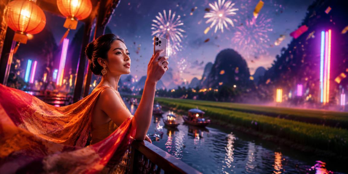 888slo Đăng ký 888slo — nhanh, gọn, sẵn sàng chơi