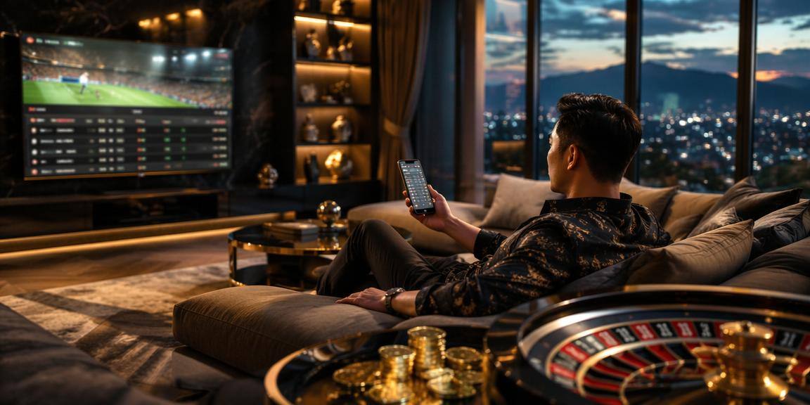 888slo Ưu đãi hằng ngày cho slot