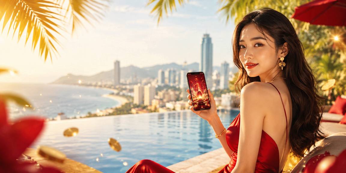888slo Hoàn tiền cá cược thể thao