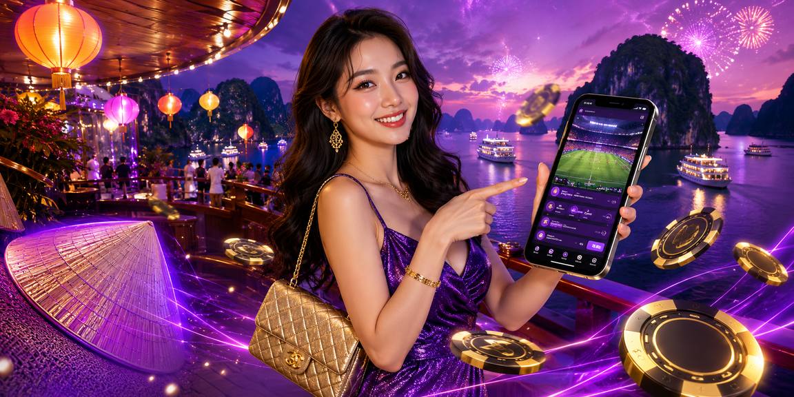 888slo Thưởng nạp đầu tiên