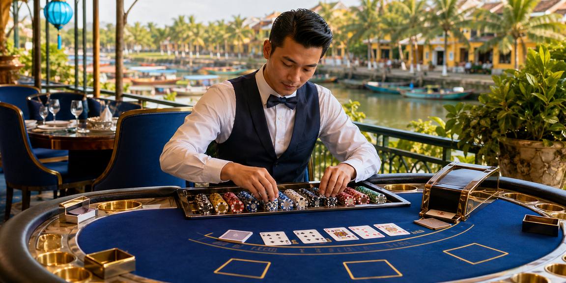 888slo Ứng dụng làm được gì cho bạn